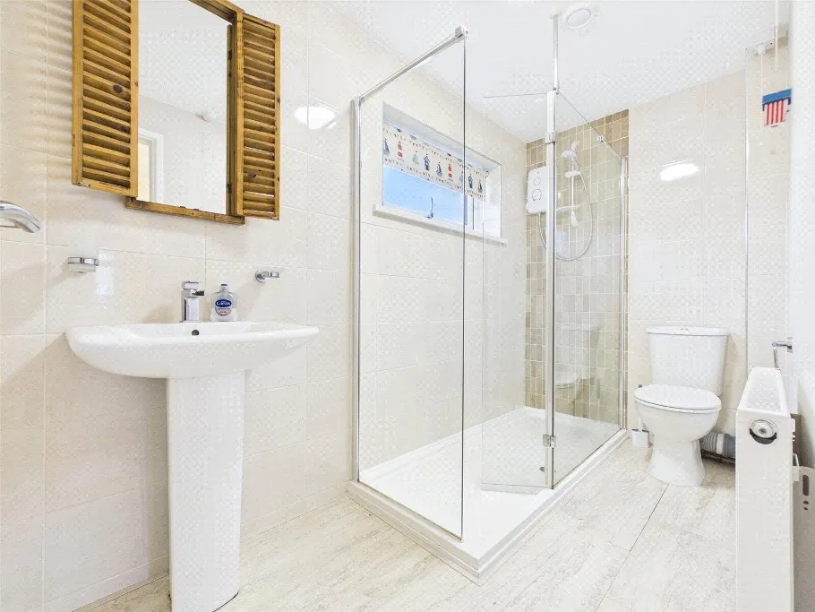 Molesworth Street, Tintagel, PL34, photo 11