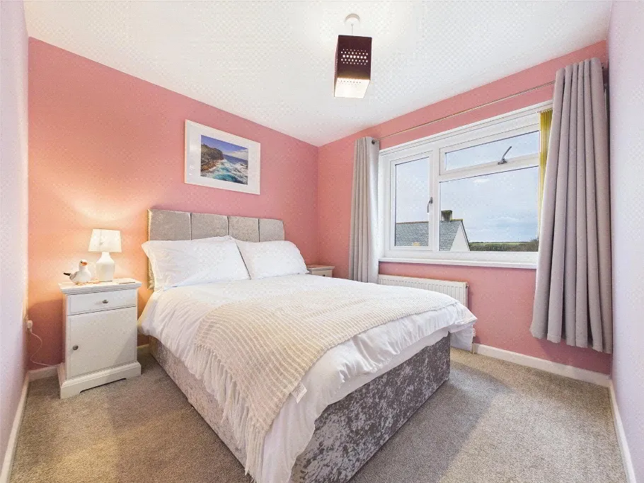 Molesworth Street, Tintagel, PL34, photo 9