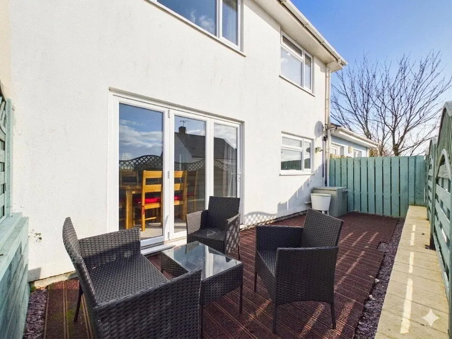 Molesworth Street, Tintagel, PL34, photo 12