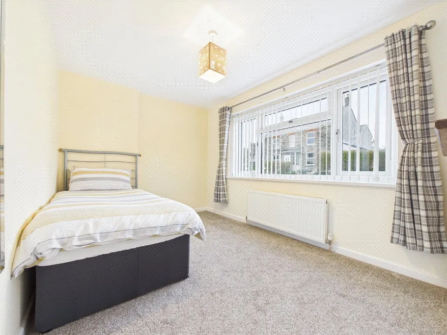 Molesworth Street, Tintagel, PL34, photo 10