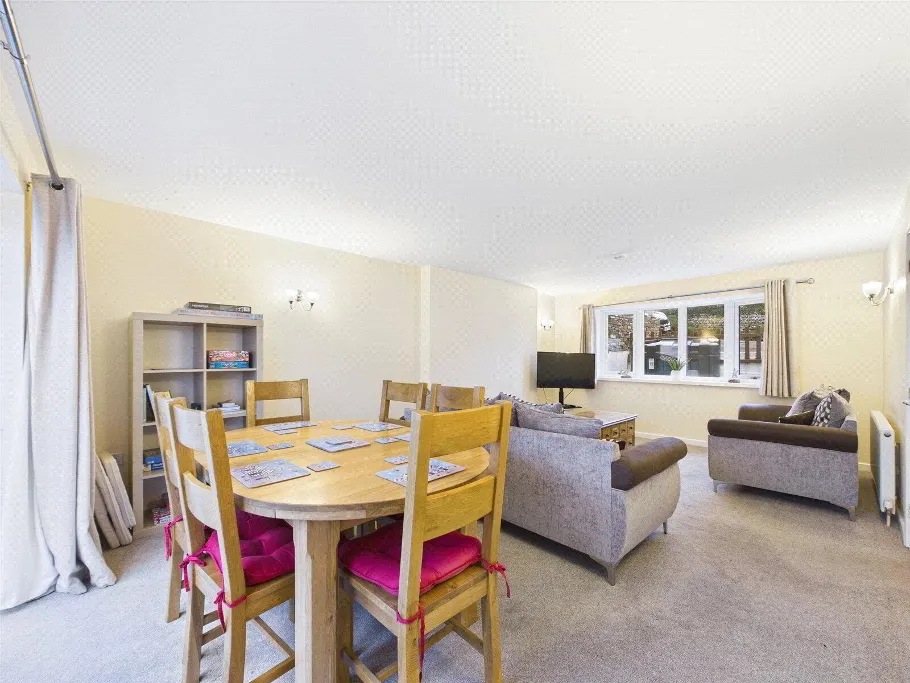 Molesworth Street, Tintagel, PL34, photo 4