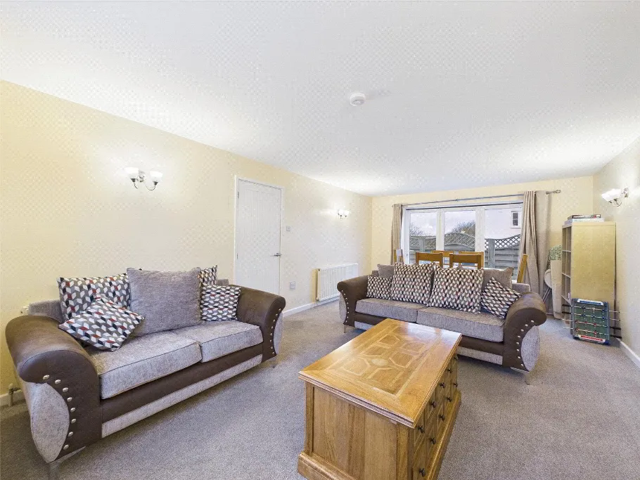 Molesworth Street, Tintagel, PL34, photo 3