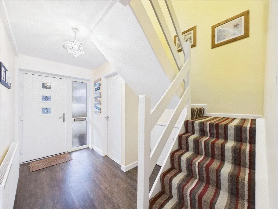 Molesworth Street, Tintagel, PL34, photo 5