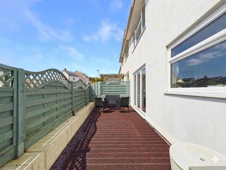 Molesworth Street, Tintagel, PL34, photo 14
