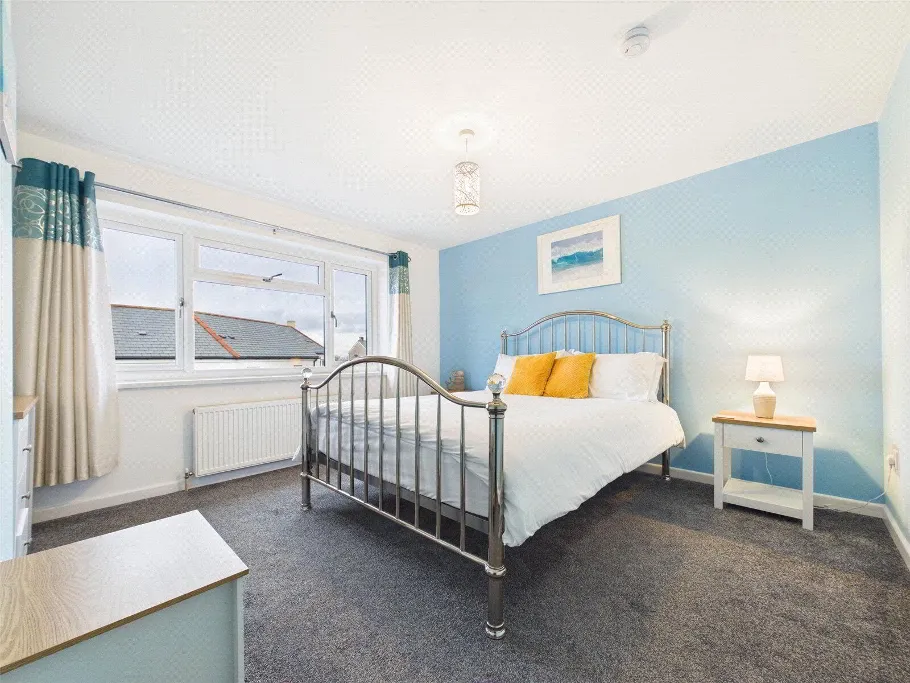 Molesworth Street, Tintagel, PL34, photo 8