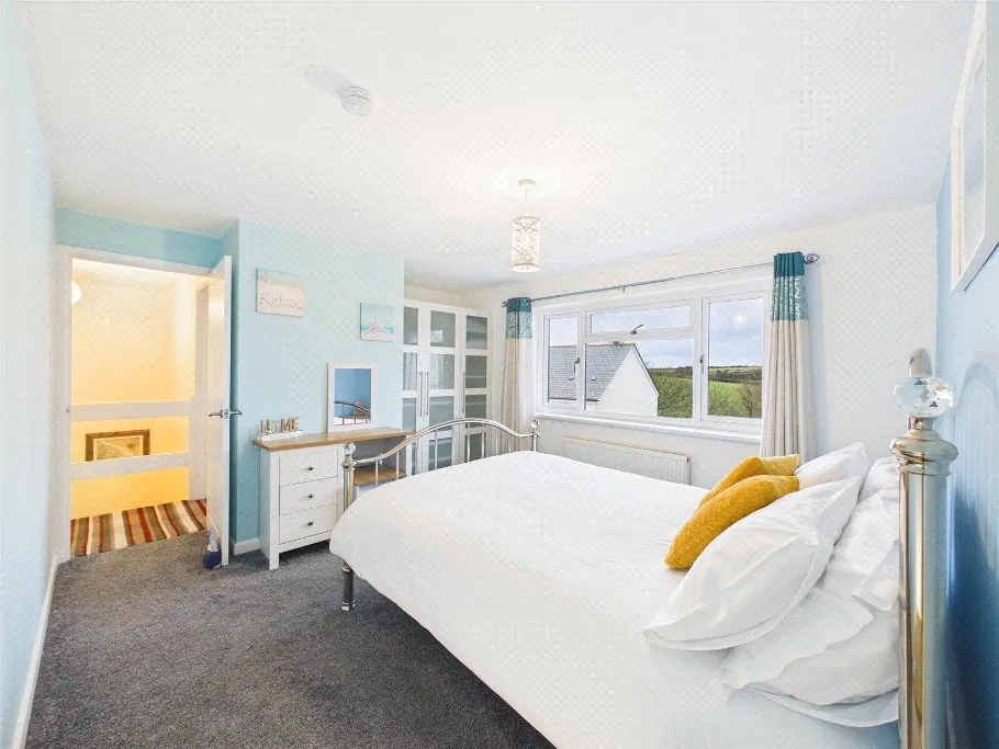 Molesworth Street, Tintagel, PL34, photo 7