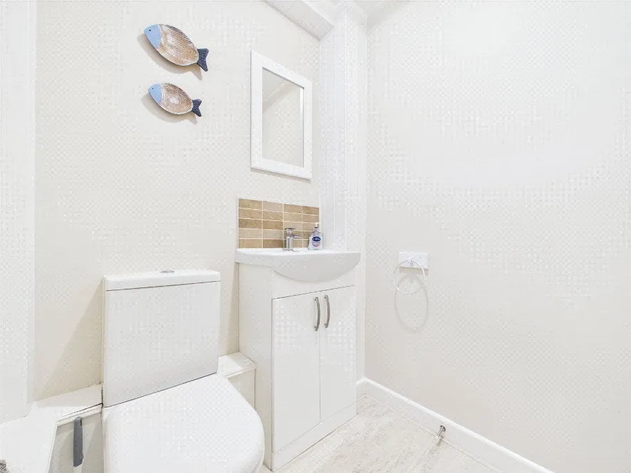 Molesworth Street, Tintagel, PL34, photo 6