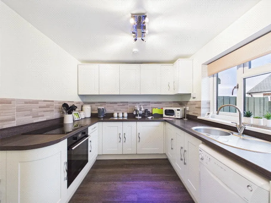 Molesworth Street, Tintagel, PL34, photo 2
