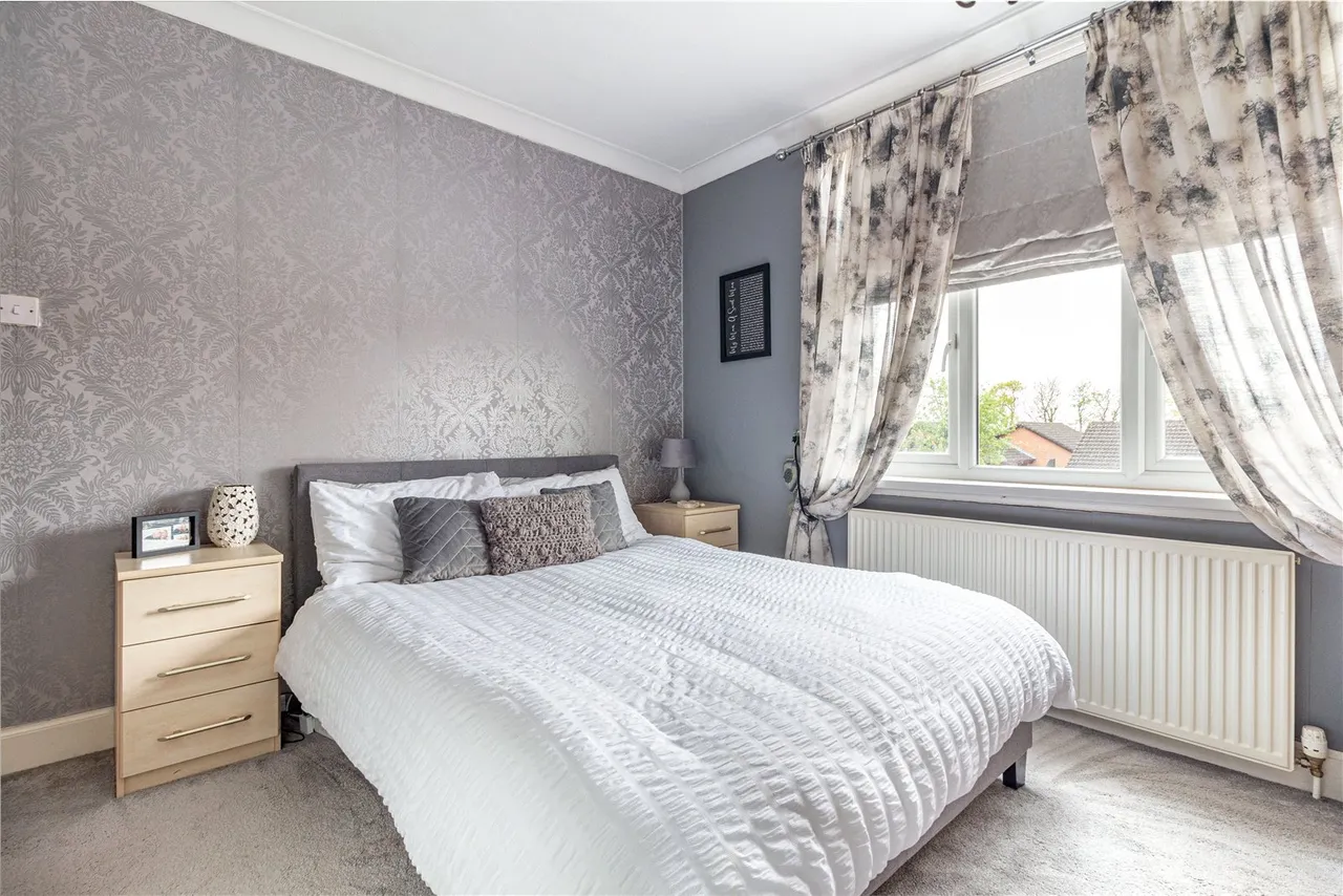 Birchfield Road, Headless Cross, Redditch, Worcestershire, B97 4LH, photo 18