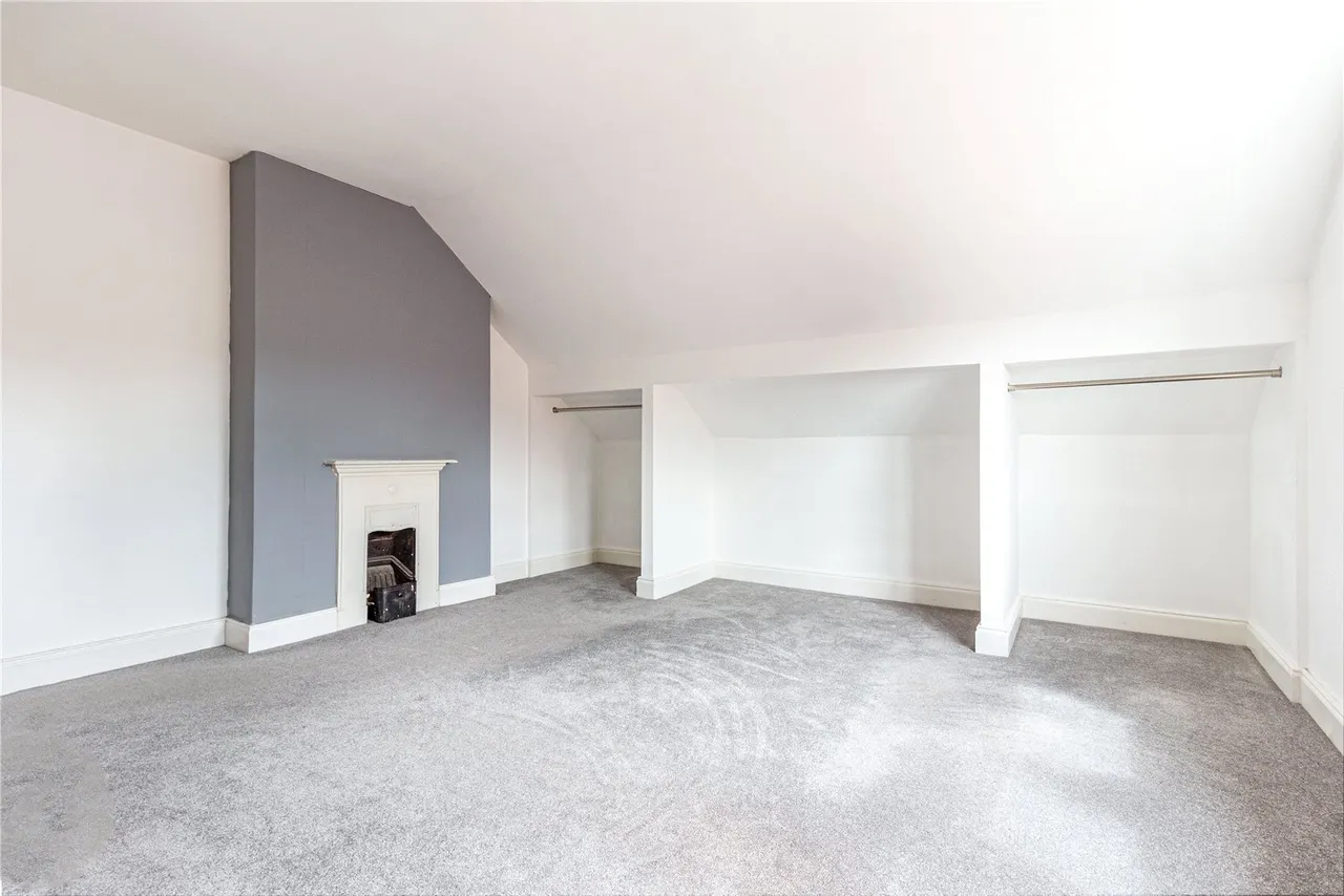 Birchfield Road, Headless Cross, Redditch, Worcestershire, B97 4LH, photo 22