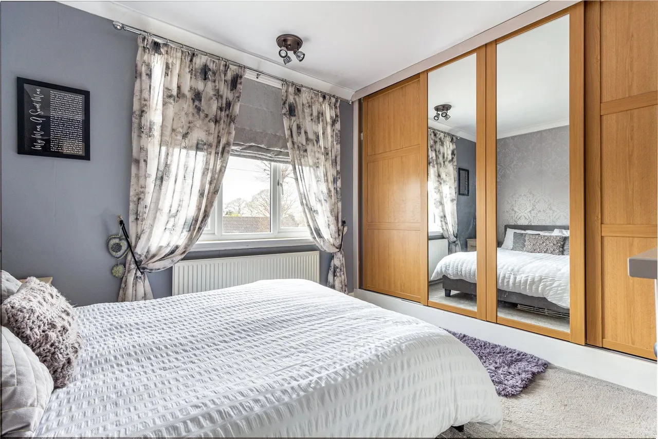 Birchfield Road, Headless Cross, Redditch, Worcestershire, B97 4LH, photo 17