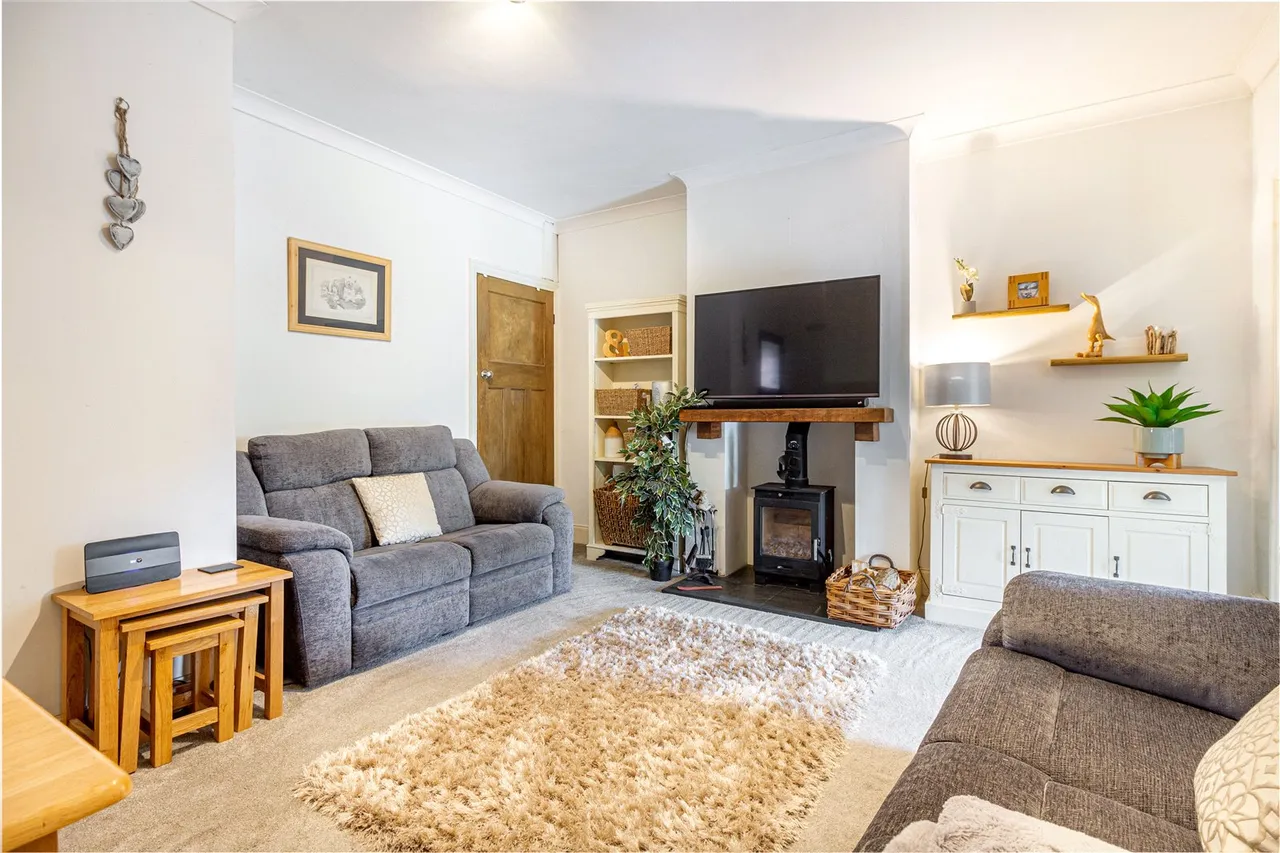 Birchfield Road, Headless Cross, Redditch, Worcestershire, B97 4LH, photo 10