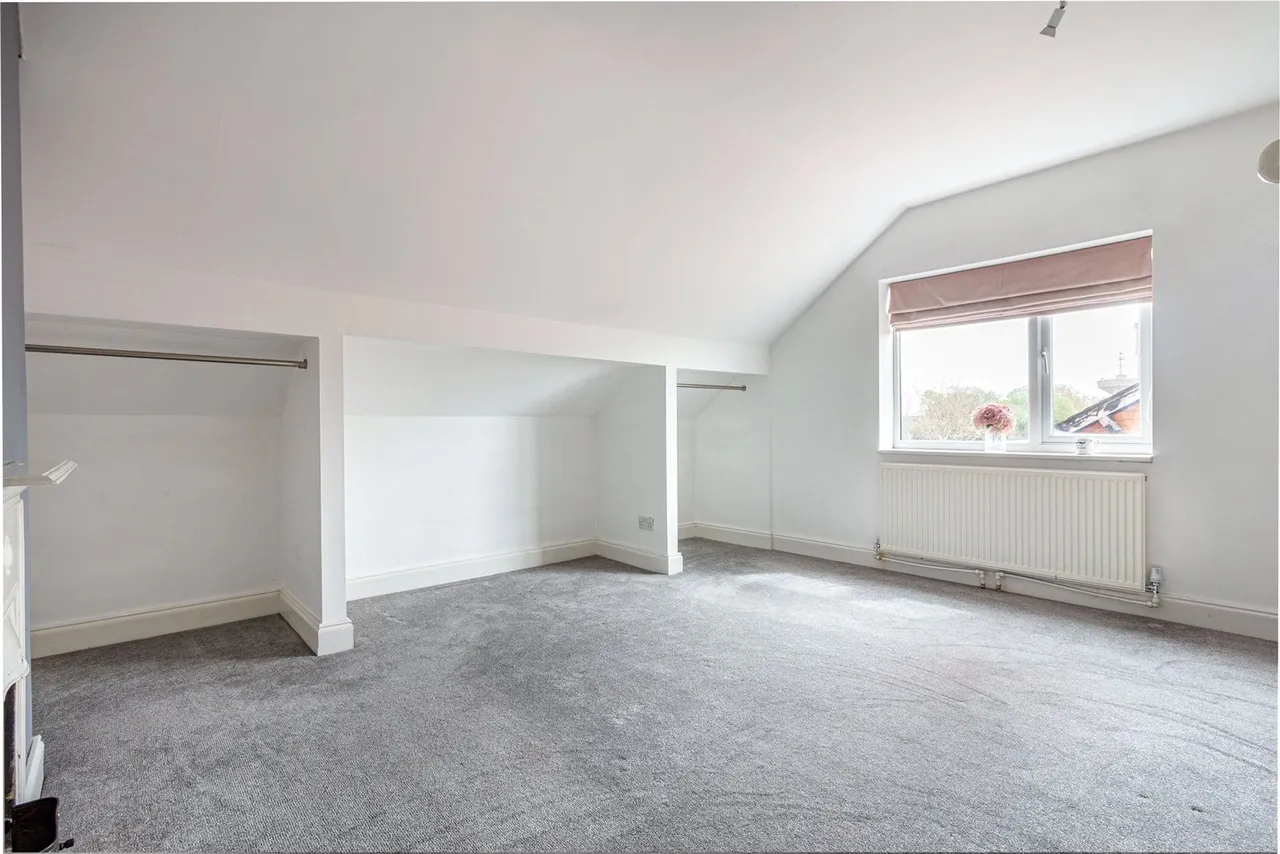 Birchfield Road, Headless Cross, Redditch, Worcestershire, B97 4LH, photo 23