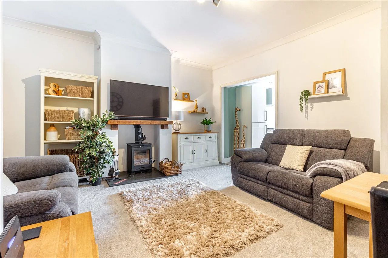 Birchfield Road, Headless Cross, Redditch, Worcestershire, B97 4LH, photo 8
