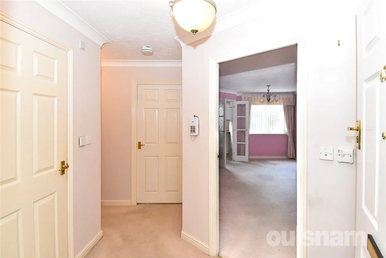 Howard Road East, Kings Heath, Birmingham, West Midlands, B13 0RQ, photo 2