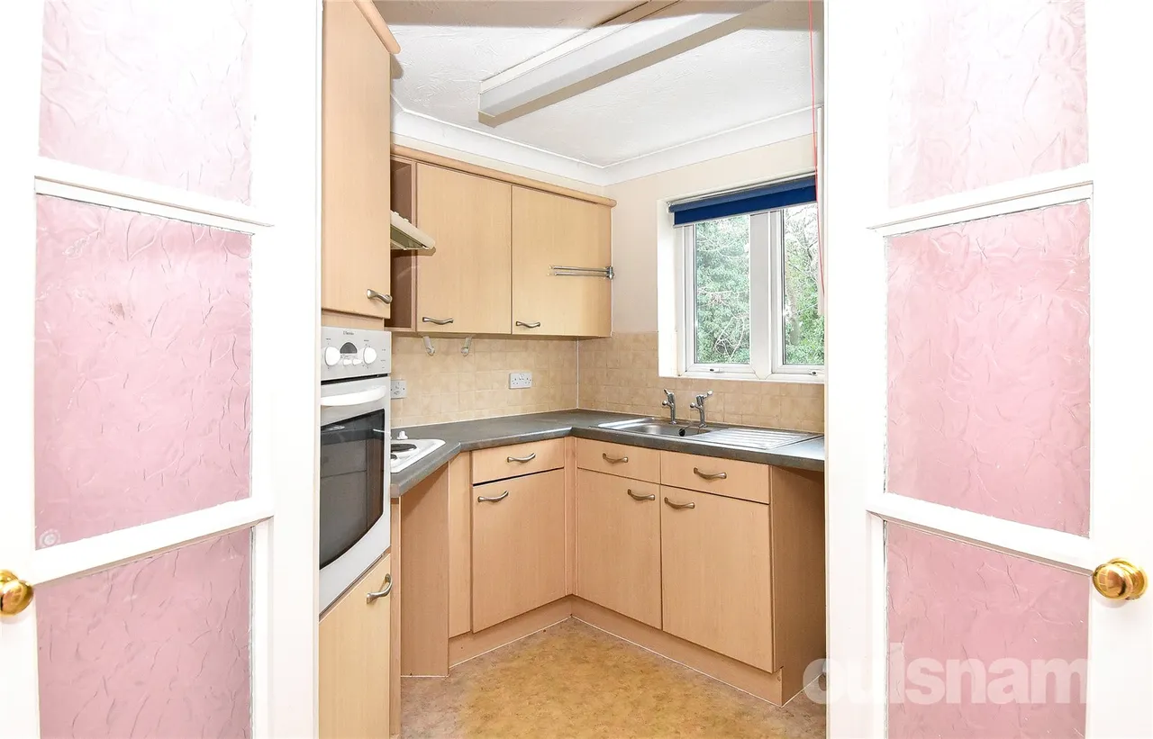 Howard Road East, Kings Heath, Birmingham, West Midlands, B13 0RQ, photo 5