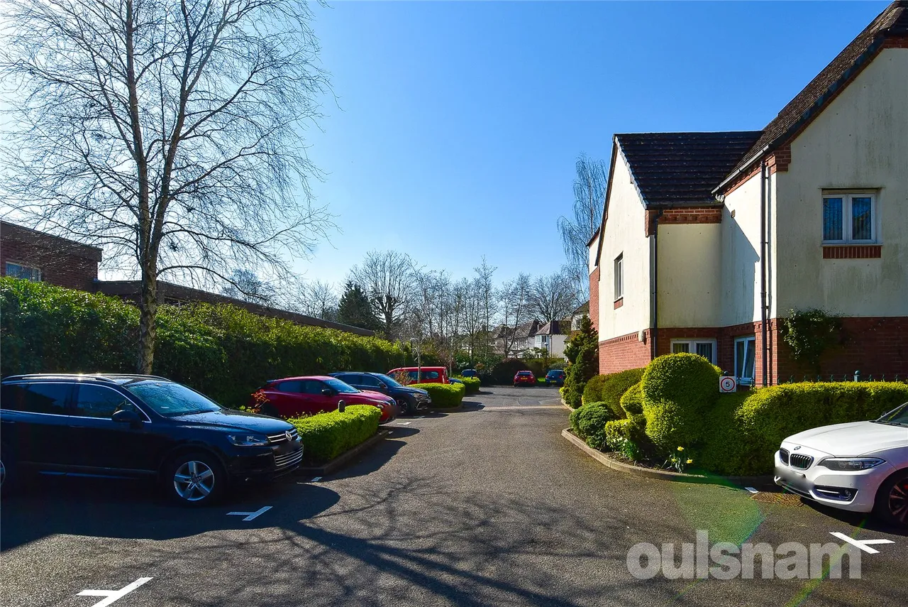 Howard Road East, Kings Heath, Birmingham, West Midlands, B13 0RQ, photo 16