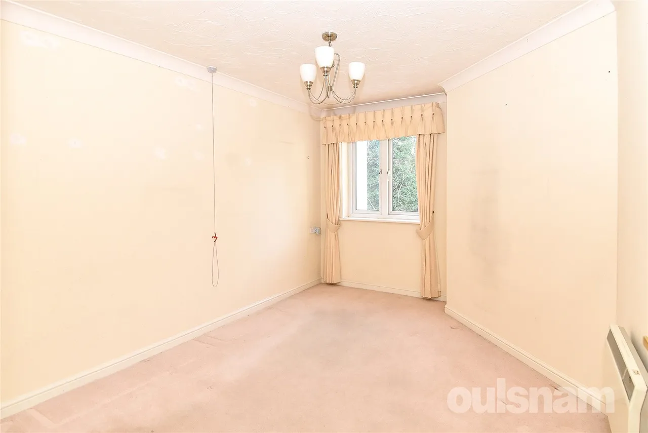 Howard Road East, Kings Heath, Birmingham, West Midlands, B13 0RQ, photo 11