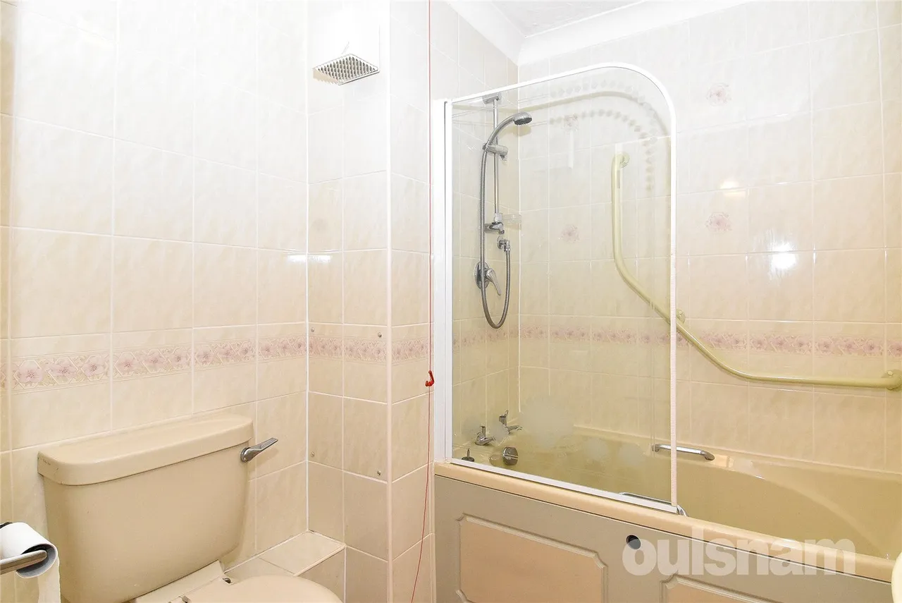 Howard Road East, Kings Heath, Birmingham, West Midlands, B13 0RQ, photo 14