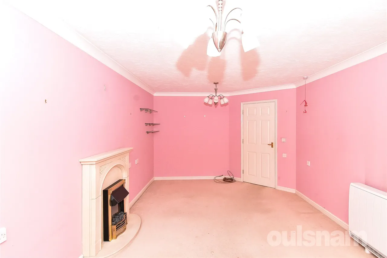 Howard Road East, Kings Heath, Birmingham, West Midlands, B13 0RQ, photo 4