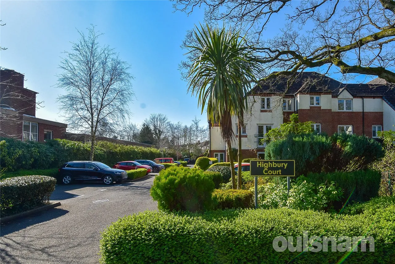 Howard Road East, Kings Heath, Birmingham, West Midlands, B13 0RQ, photo 17