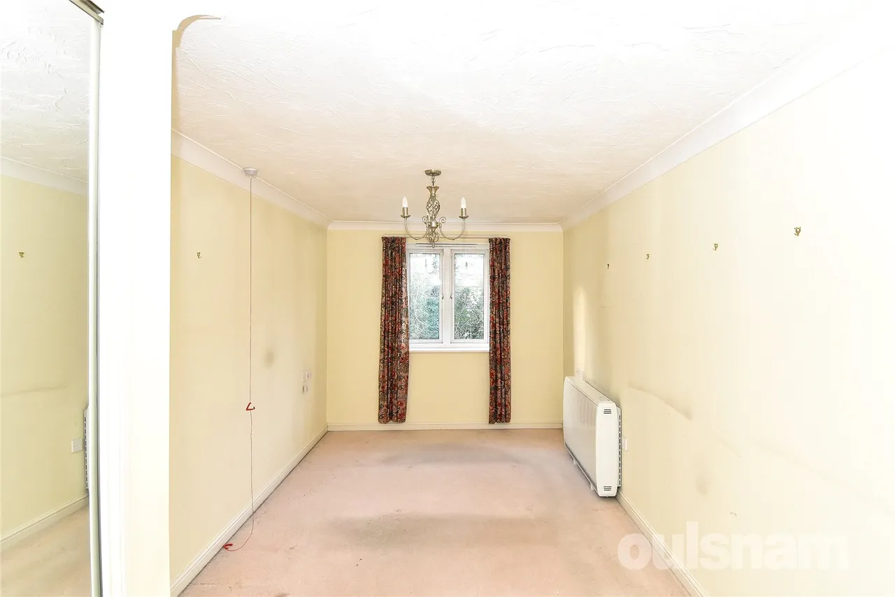 Howard Road East, Kings Heath, Birmingham, West Midlands, B13 0RQ, photo 7