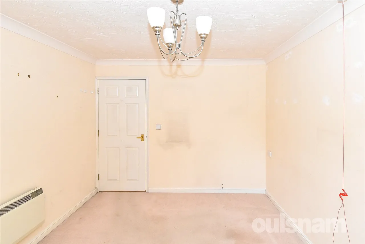 Howard Road East, Kings Heath, Birmingham, West Midlands, B13 0RQ, photo 12