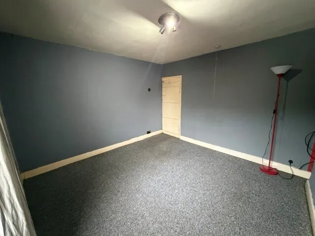 Lorne Street, Kidderminster, DY10, photo 7