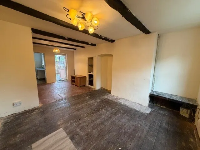 Lorne Street, Kidderminster, DY10, photo 4
