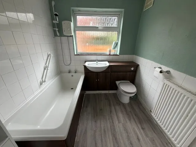 Lorne Street, Kidderminster, DY10, photo 5