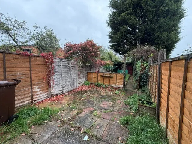 Lorne Street, Kidderminster, DY10, photo 11