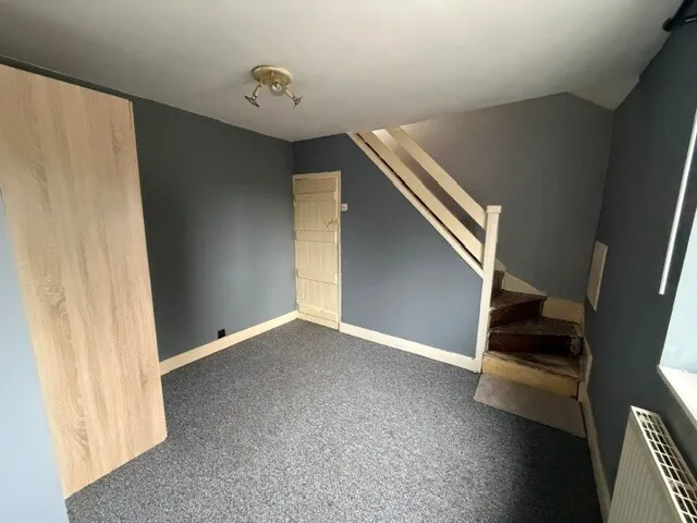 Lorne Street, Kidderminster, DY10, photo 9
