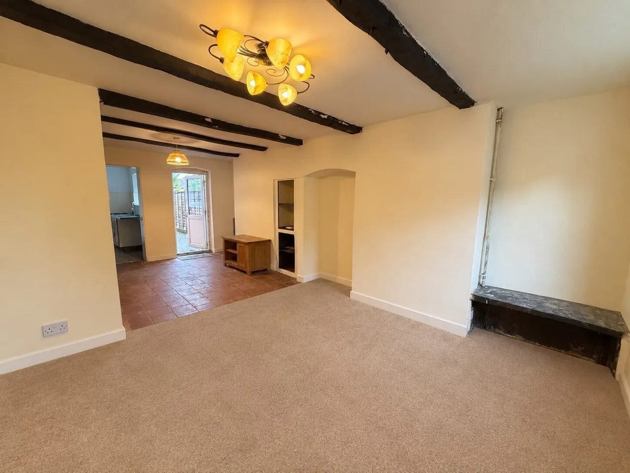 Lorne Street, Kidderminster, DY10, photo 2