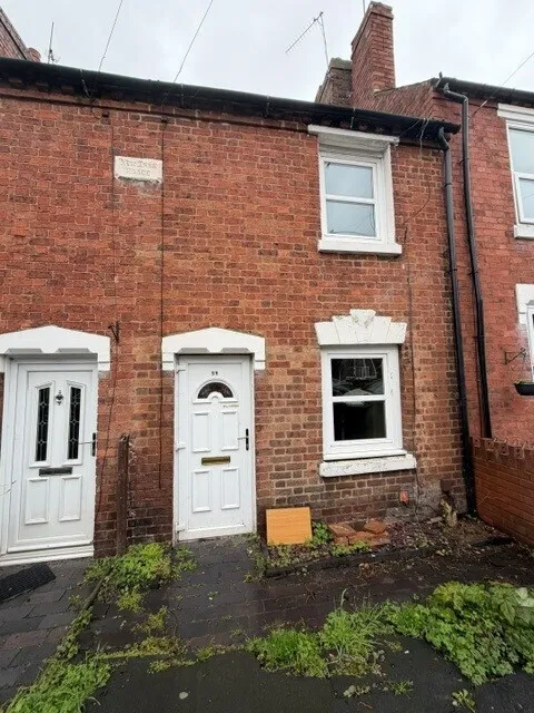Lorne Street, Kidderminster, DY10, photo 12