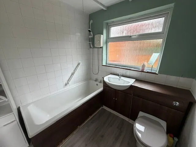 Lorne Street, Kidderminster, DY10, photo 14