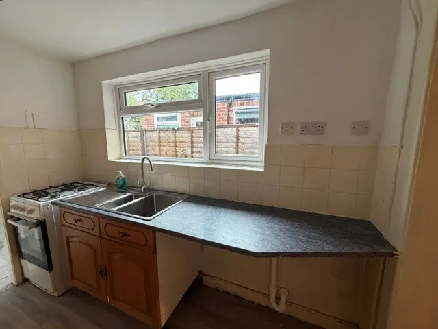 Lorne Street, Kidderminster, DY10, photo 13
