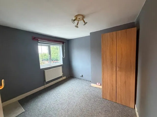 Lorne Street, Kidderminster, DY10, photo 8
