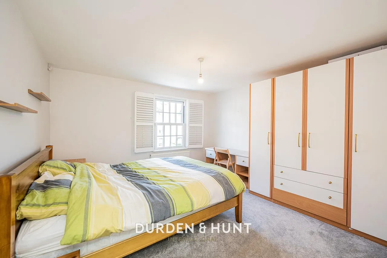 High Street, Ongar, CM5, photo 10