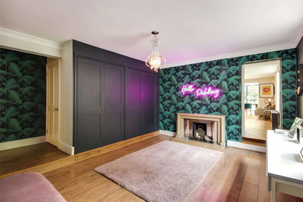Rye Road, Hawkhurst, Cranbrook, Kent, TN18 5DW, photo 8