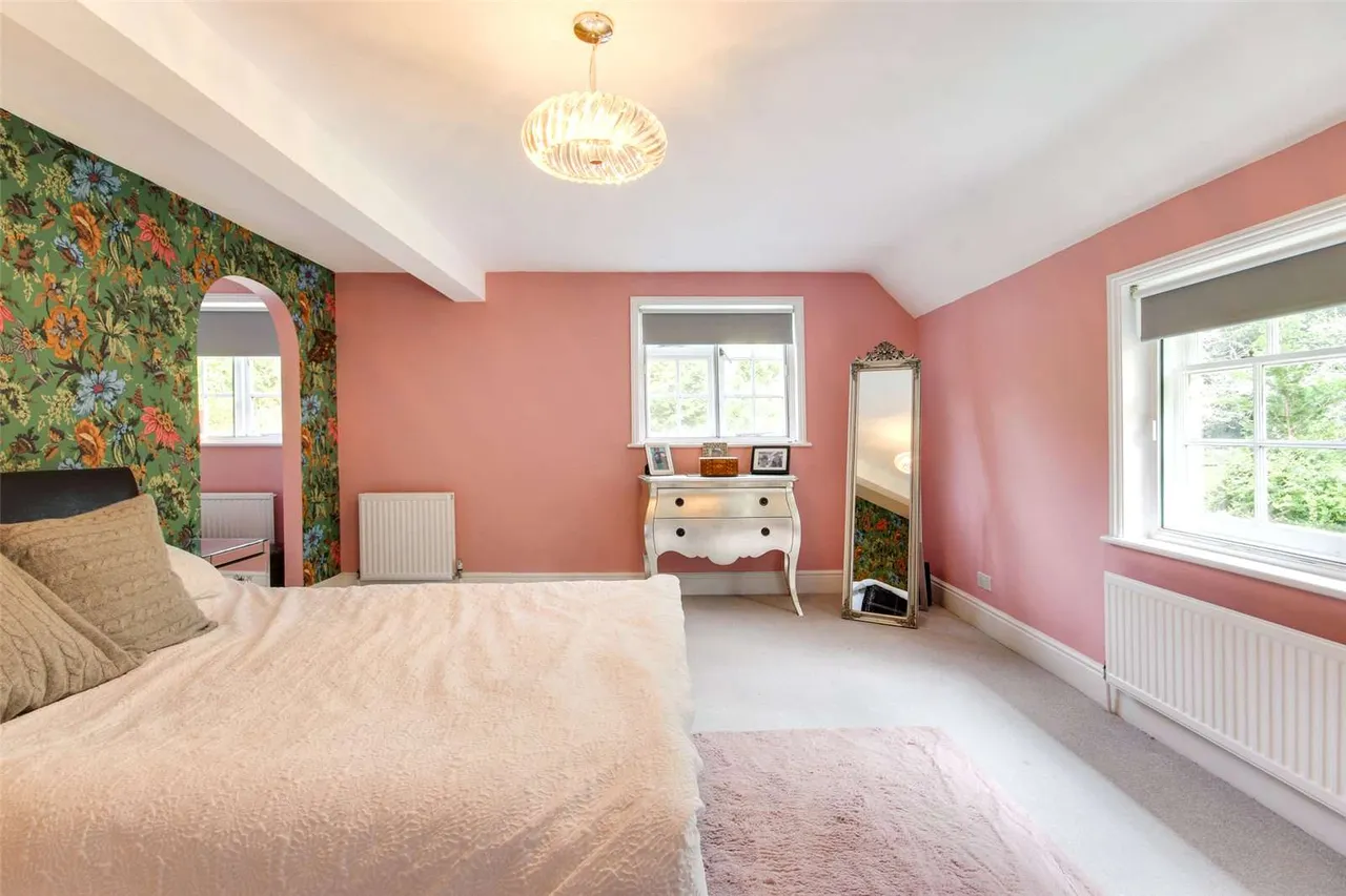 Rye Road, Hawkhurst, Cranbrook, Kent, TN18 5DW, photo 10