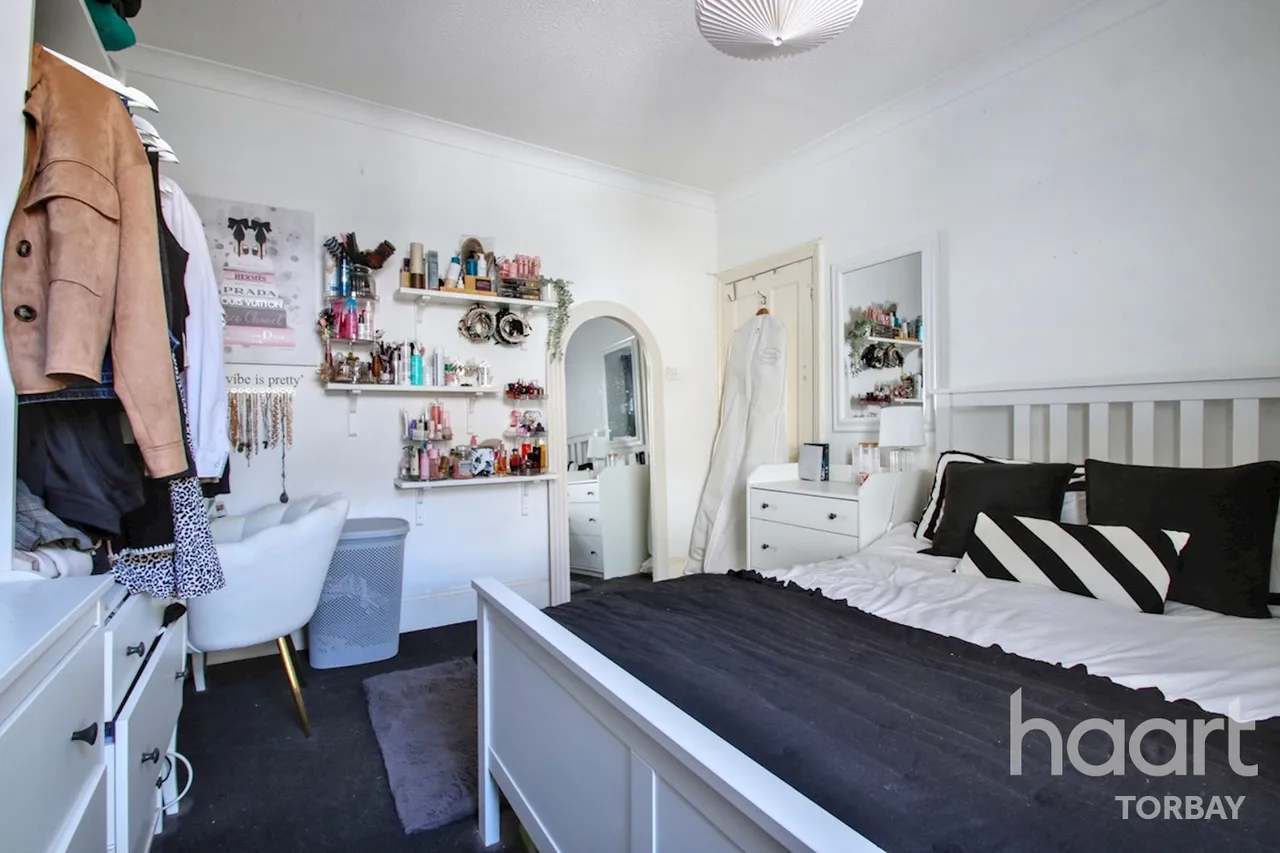 Happaway Road, Torquay, TQ2, photo 9