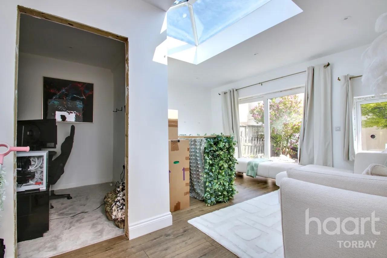 Happaway Road, Torquay, TQ2, photo 16