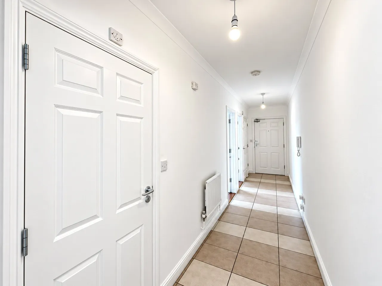Cornwallis Road, London, SE18, photo 6