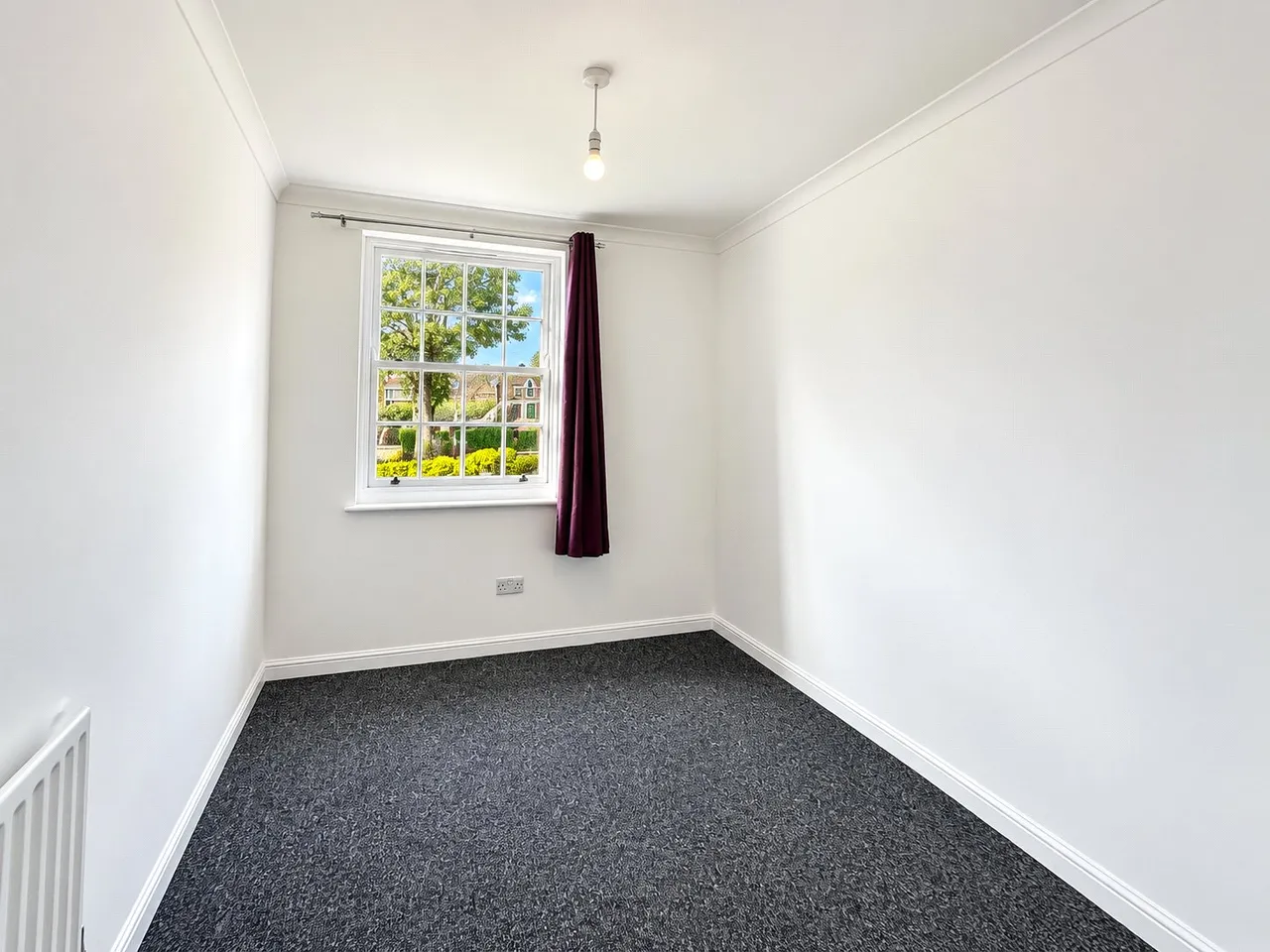 Cornwallis Road, London, SE18, photo 9