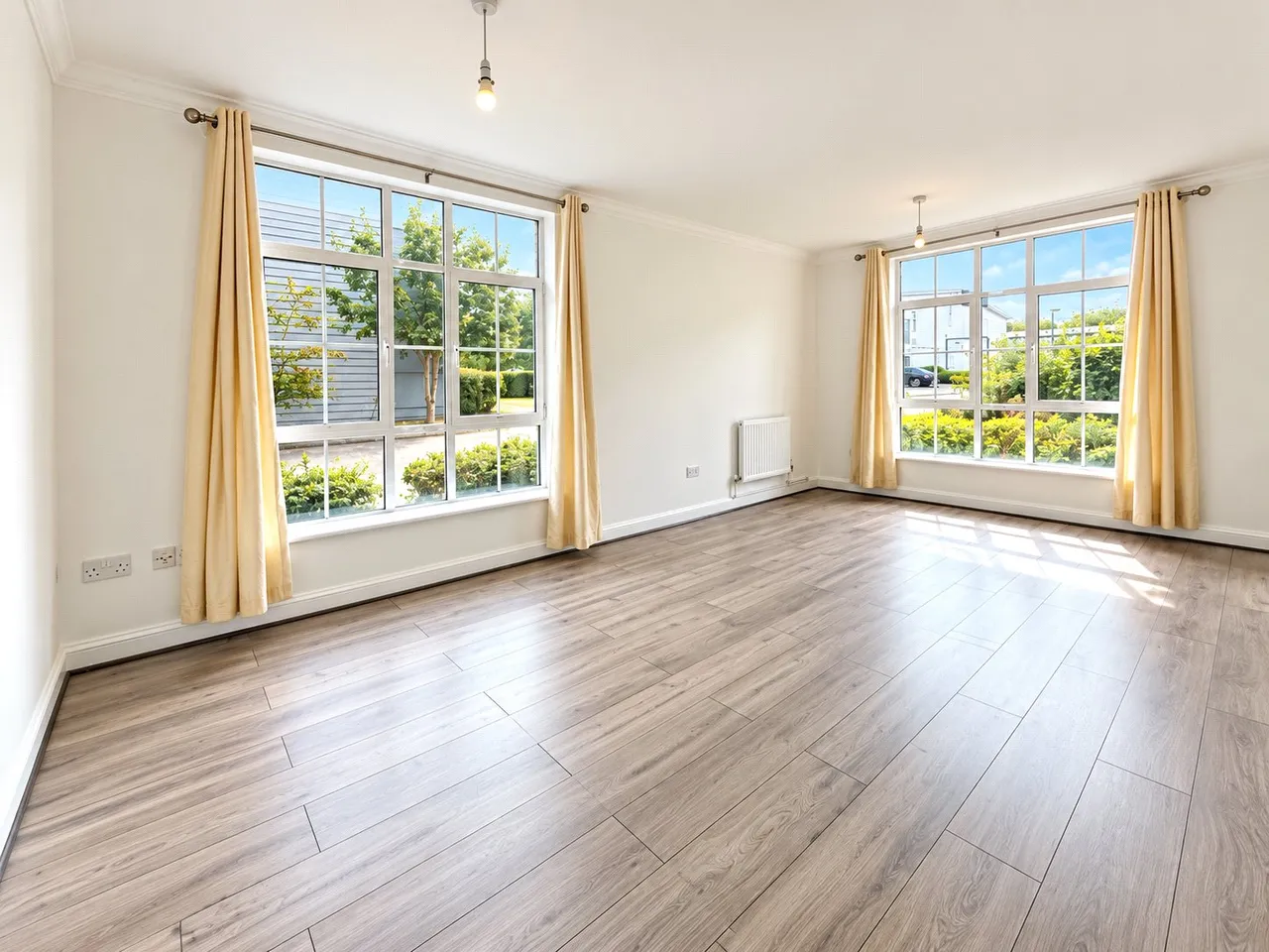 Cornwallis Road, London, SE18, photo 4