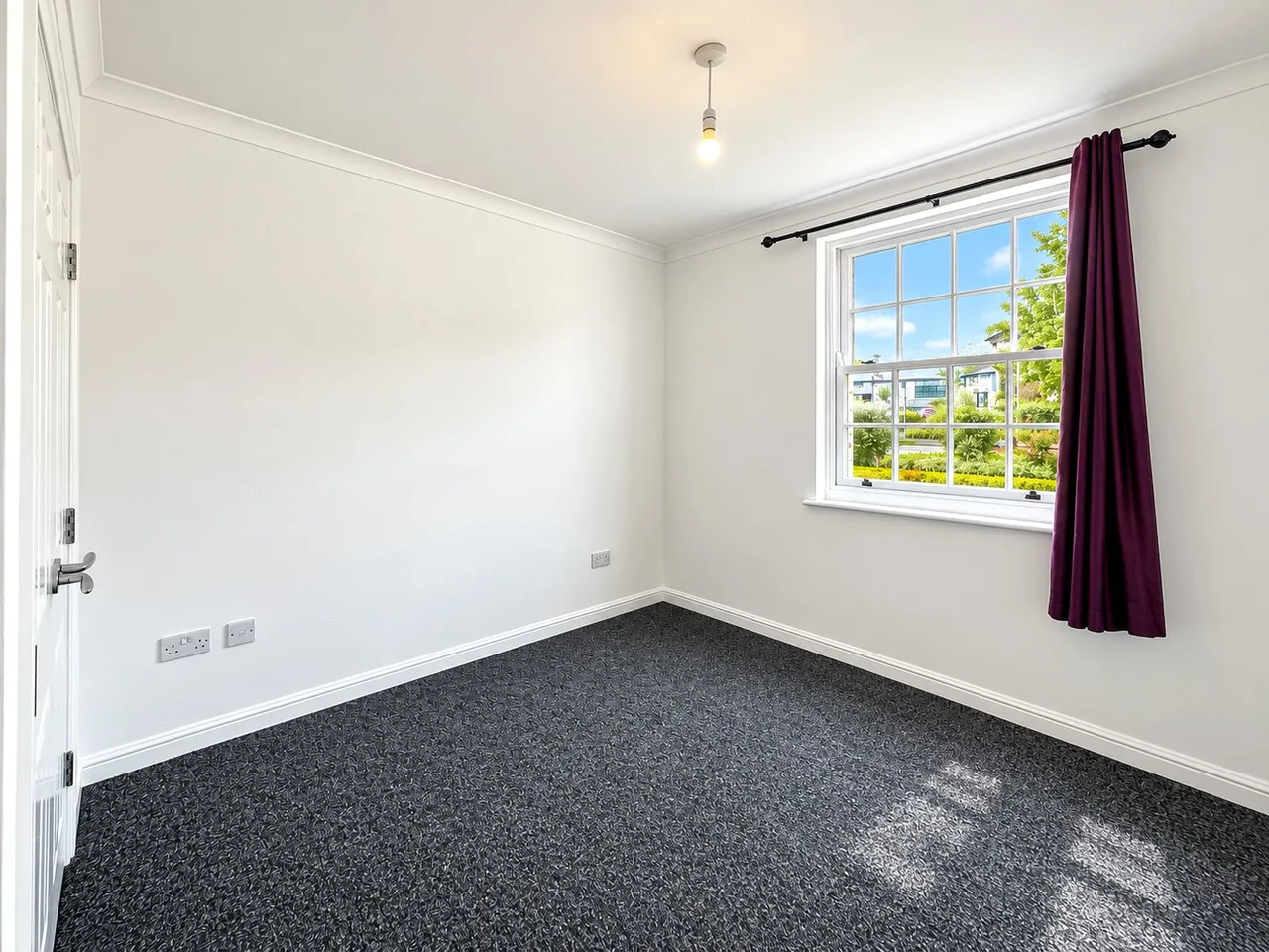 Cornwallis Road, London, SE18, photo 8