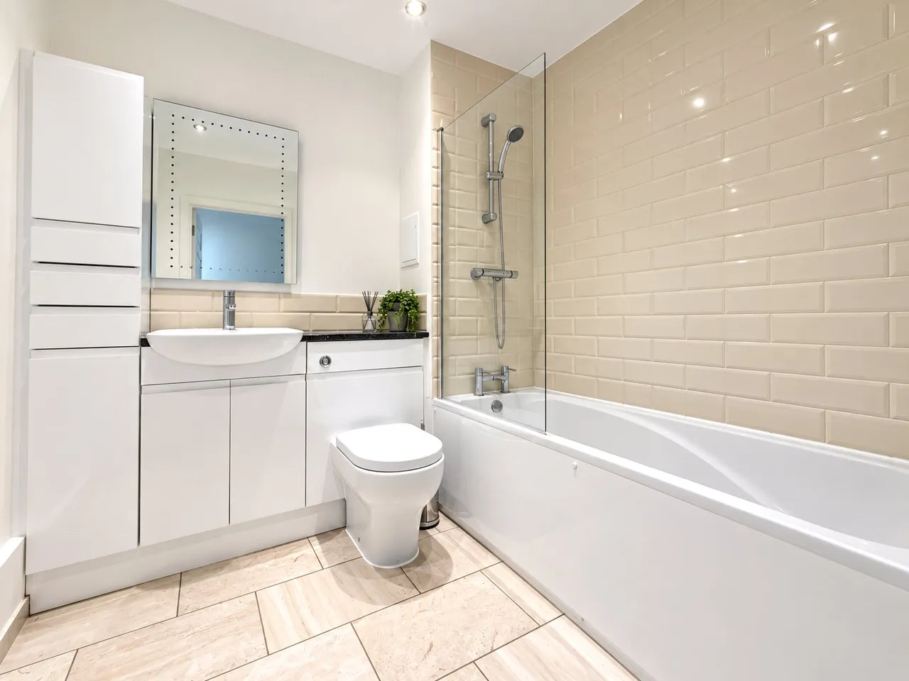 Cornwallis Road, London, SE18, photo 7