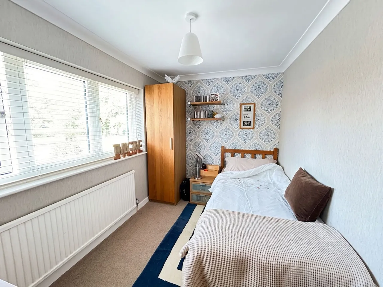 Primrose Chase, Crewe, photo 33