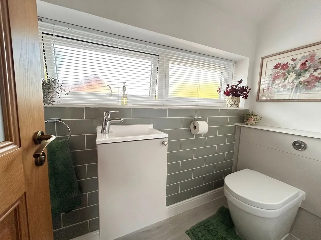 Primrose Chase, Crewe, photo 35