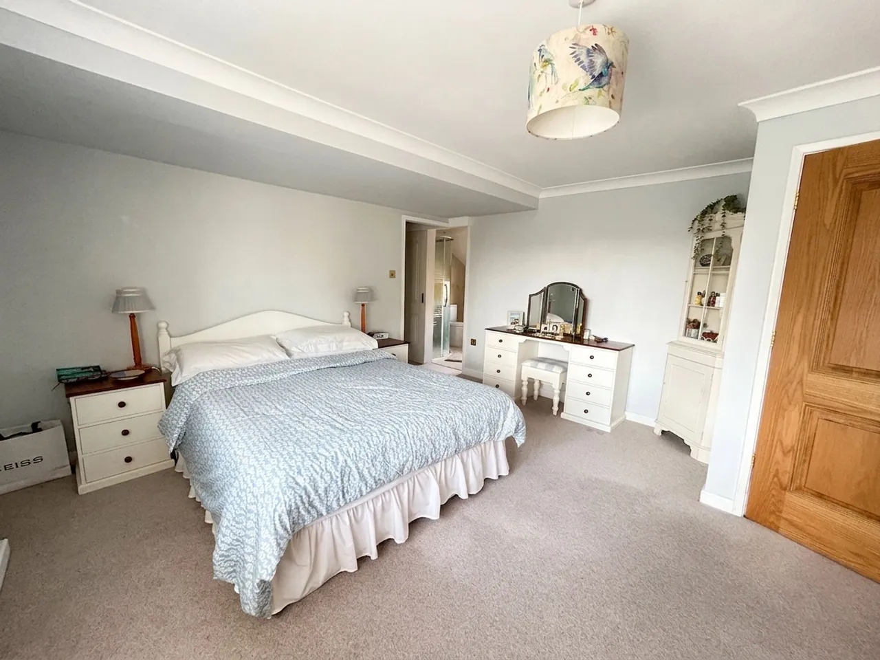 Primrose Chase, Crewe, photo 27